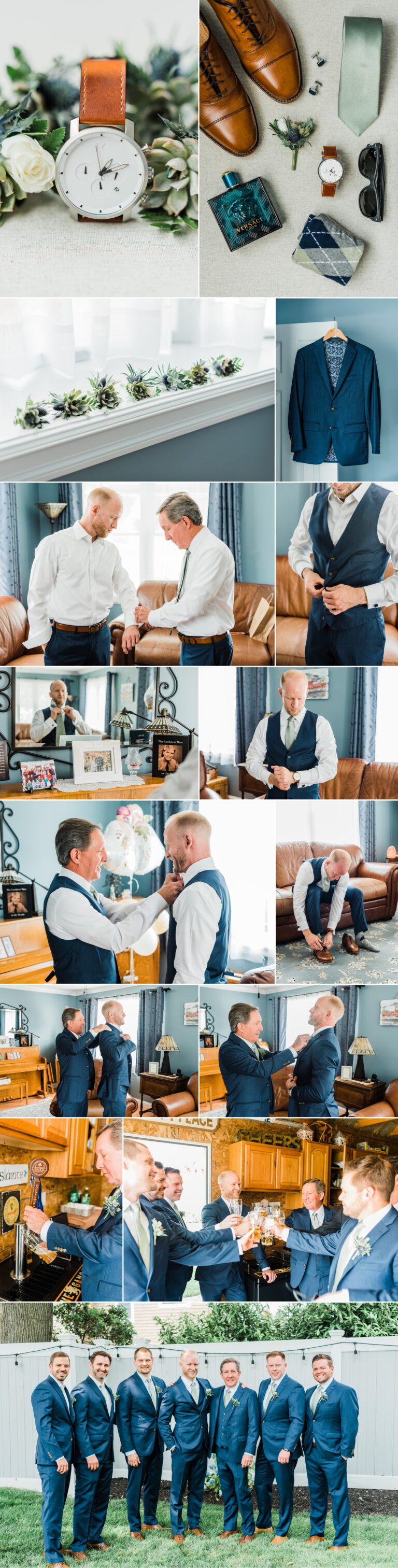 waters_edge_centerport 3 - Britt Lee wedding & portrait photography