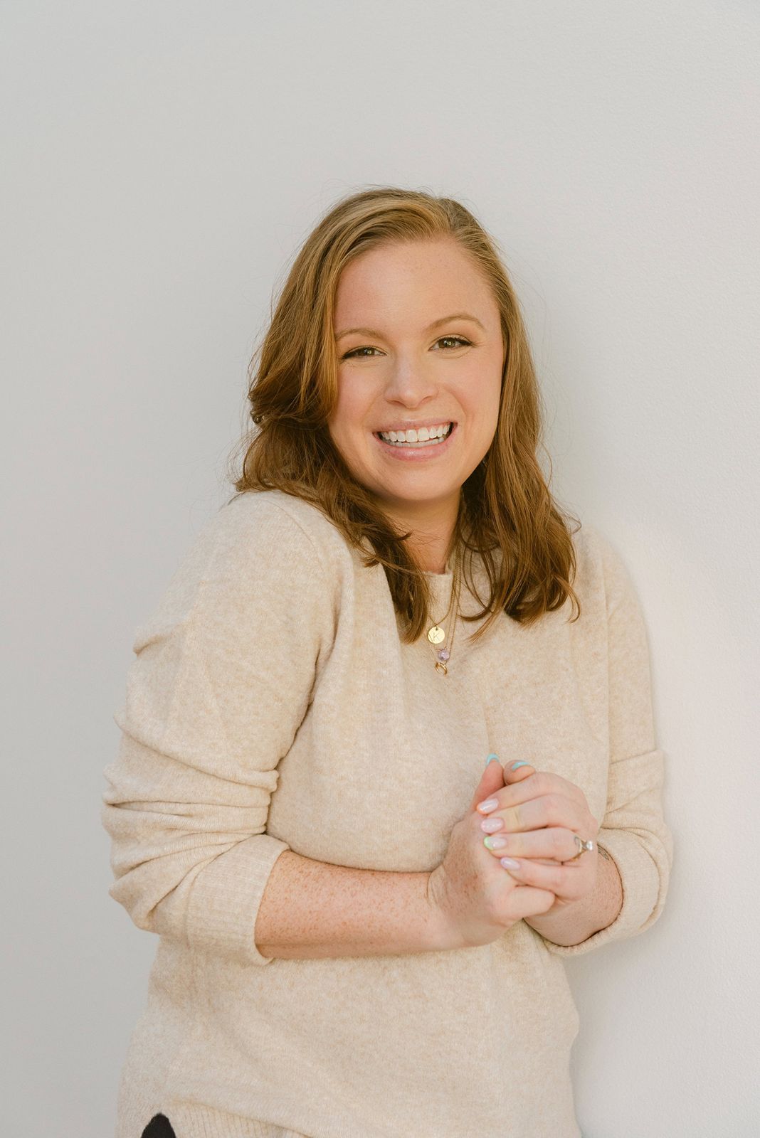 North Fork wedding photographer Britt Lee.